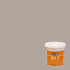 Ardex - Coulis pré-mélangé DG 1 #18 Dove Grey 3.79 L