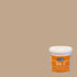 Ardex - Coulis pré-mélangé DG 1 #37 Desert Sand 3.79 L