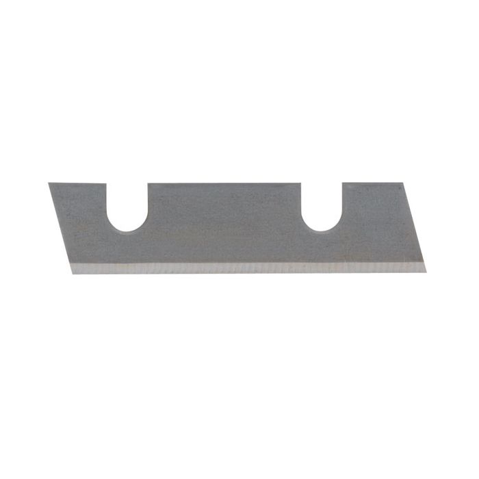 Crain - Lames de coupe-bande pour no. 450 (paquet de 25)