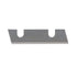 Crain - Lames de coupe-bande pour no. 450 (paquet de 25)