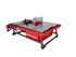 Rubi Coupe tuile électrique ND-7 In Ready 120V ||45985