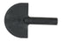 Seymour Midwest - Truelle flexible