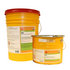 Sika - Chape en béton Sikalastic 394 Télégris 2 - 18 L