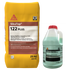 Sika - Mortier SikaTop 122 Plus Gris 4 partie A + 4 partie B - 114 kg