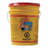 Sika - Mortier de réparation SikaTop Seal-107CA 4 partie A + 4 partie B - 72 kg