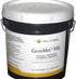 Pliteq - GenieMat Adhésif pour parquet 4 gal