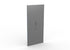 Wedi - Panneau de construction 48" x 96" x 2"