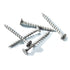 Wedi - Vis antirouille 1-5/8" - Paquet de 1000