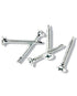 Wedi - Vis autoperceuse 1-1/4" - Boite de 100 (paquet de 100)