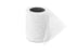 Wedi - Ruban en mesh auto-adhésif pour renforcement de joints - 5" x 82'