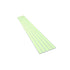 Kinesik - Ecoglo G6001 Bande de guidage photoluminescente 1" x 10'