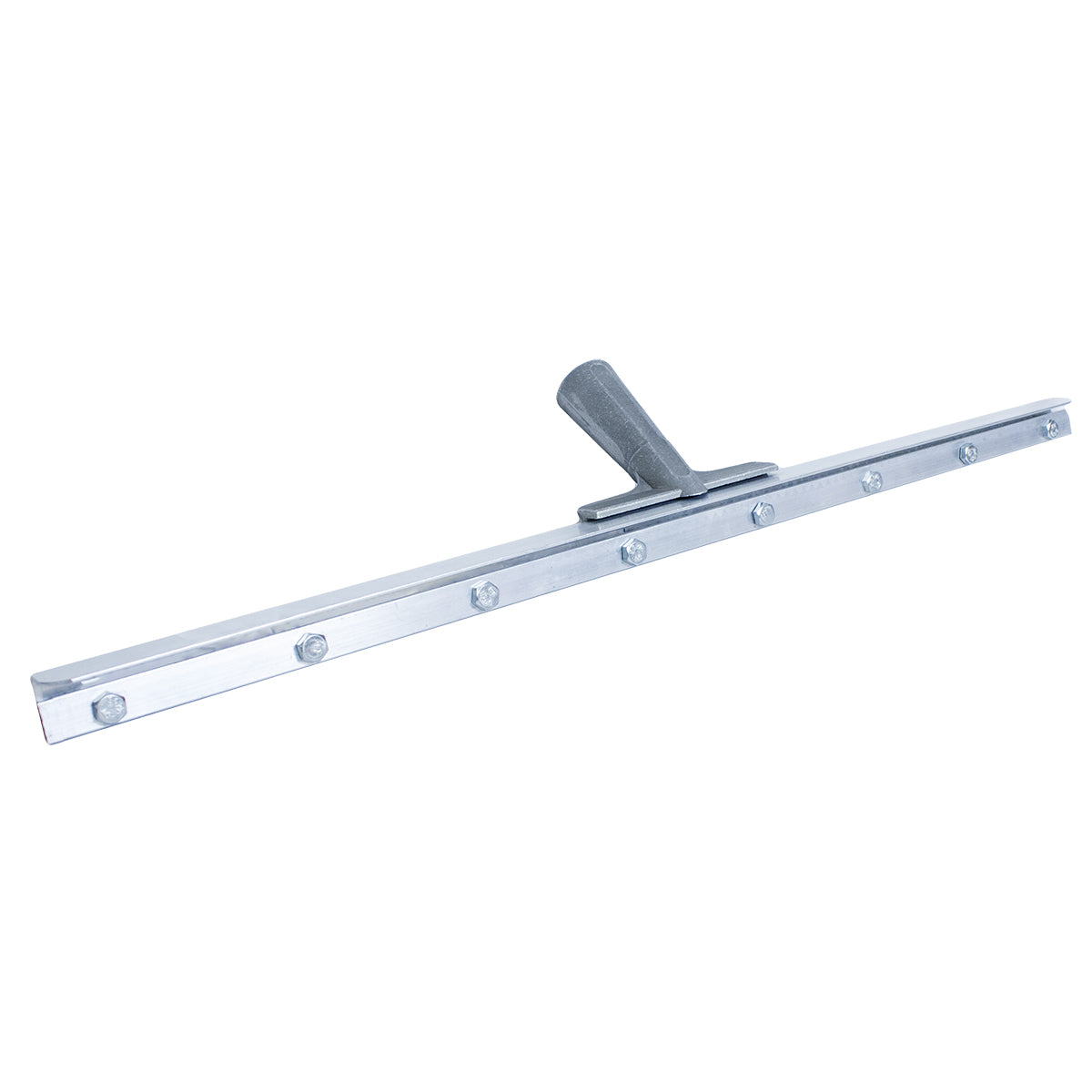 Seymour Midwest - Manche Speed Squeegee HD, 30 ", adaptateur de poignée tapered