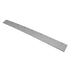 Seymour Midwest - Speed Squeegee HD, 30", lame EPDM plate (gris)
