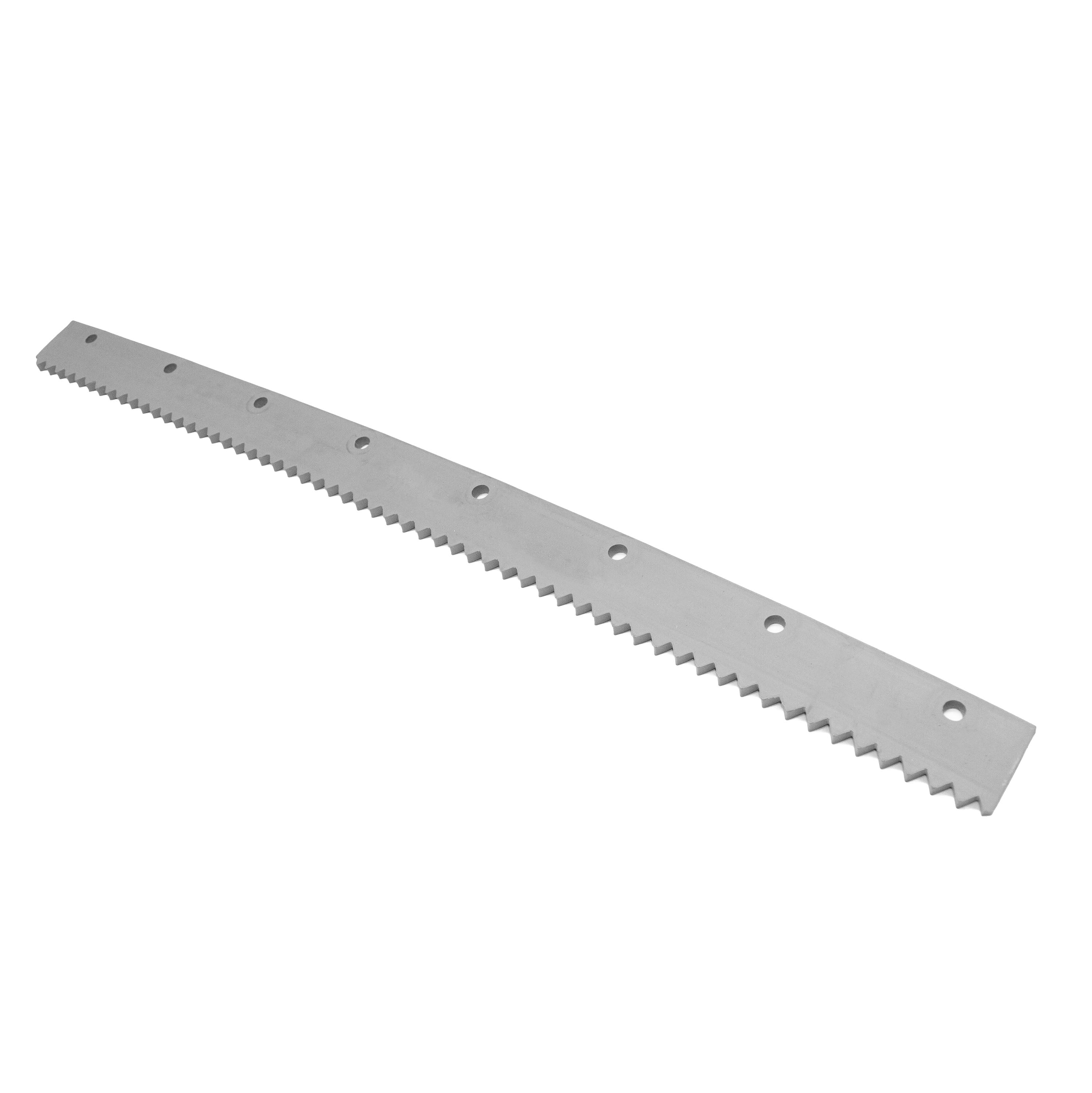 Seymour Midwest - Speed Squeegee HD, 30 ", 1/8" x 1/16" (30-45 mil)