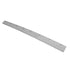 Seymour Midwest - Speed Squeegee HD, 30 ", 1/8" x 1/16" (30-45 mil)