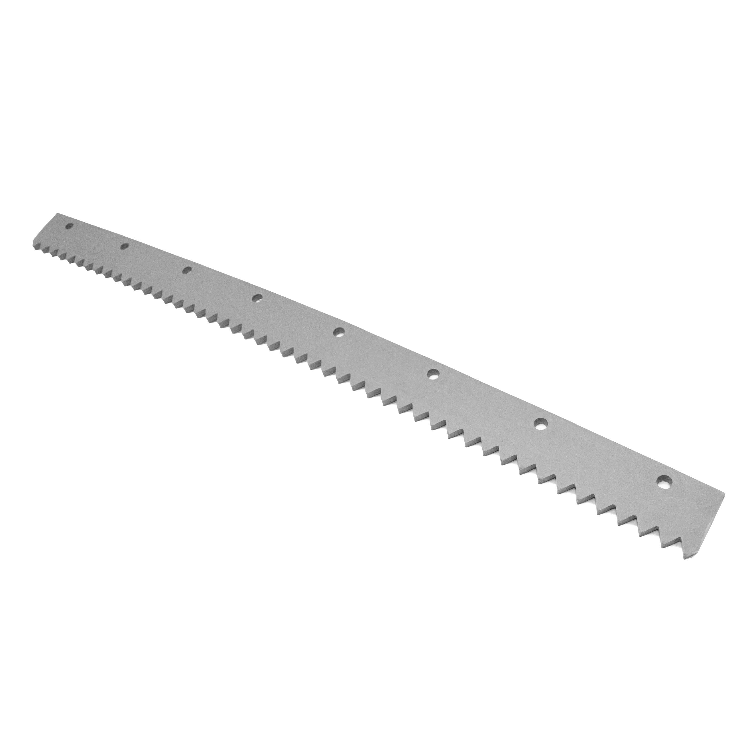 Seymour Midwest - Speed Squeegee HD, 30 ", 1/8" x 1/16" (60+ mil)