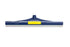 Seymour Midwest - Midwest Rake Speed Squeegee 5-7 Mil de 18''