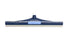 Seymour Midwest - Midwest Rake Speed Squeegee 25-30 Mil de 18''