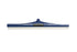 Seymour Midwest - Midwest Rake Speed Squeegee plat et rigide de 24''