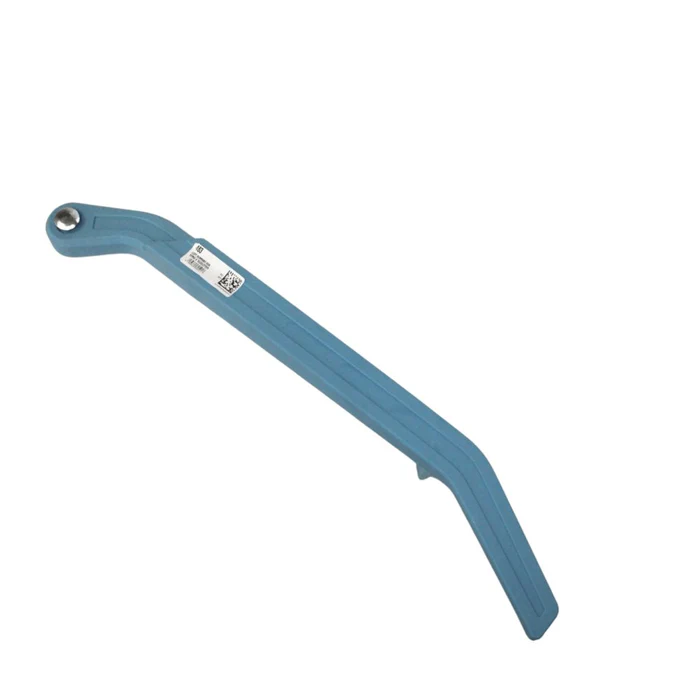 Sigma - Bras de support gauche de remplacement pour les coupe-carreaux Série 4