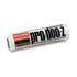 Seymour Midwest - Rouleau 9'' Pro/Doo-Z - 3/16"'épaisseur