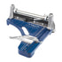 Crain - Model A Coupe-tuile manuel - 12"