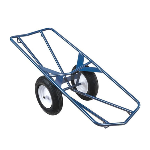 Crain - Chariot à tapis 60"