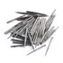 Crain - Aiguilles de scribe - 0.063" x 7/86" (paquet de 50)