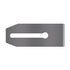 Crain - Lame de remplacement pour no. 230 - 3"