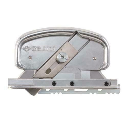 Crain - Coupe-joint Plus