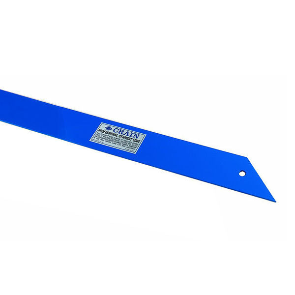 Crain - Lame pour bordure professionnel - 6'