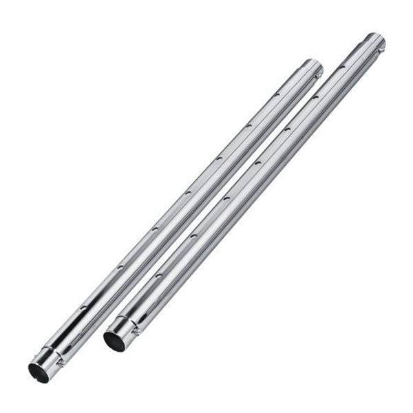 Crain - Tube de tension en aluminium - 5'