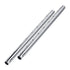 Crain - Tube de tension en aluminium - 5'