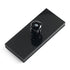 Crain - Bloc de frappe - 3" x 7" x 0.75"