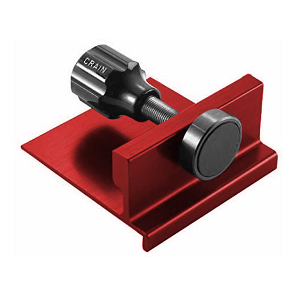 Crain - Espaceur variable pour mur