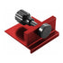 Crain - Espaceur variable pour mur
