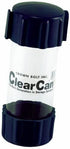 Crain - Contenant transparent pour clous