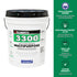 Roberts - High Performance Multi-Purpose Adhesive - 5 gal. (18.9 L) (18.9 L) ||3300RB020