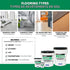 Roberts - High Performance Multi-Purpose Adhesive - 5 gal. (18.9 L) (18.9 L) ||3300RB020