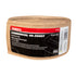 Roberts - 3.625 in W x 22 yards long commercial fusible joint tape ||50-350