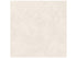 Anatolia - Majesto - French Vanilla - Tuile de porcelaine colorée dans la masse rectifiée aspect pierre 24 x 48 po