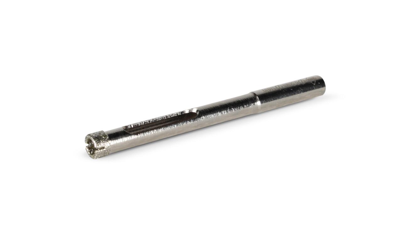 Rubi - Ensemble Foret Easygres - 6.5 et 10 mm (Lot de 10)