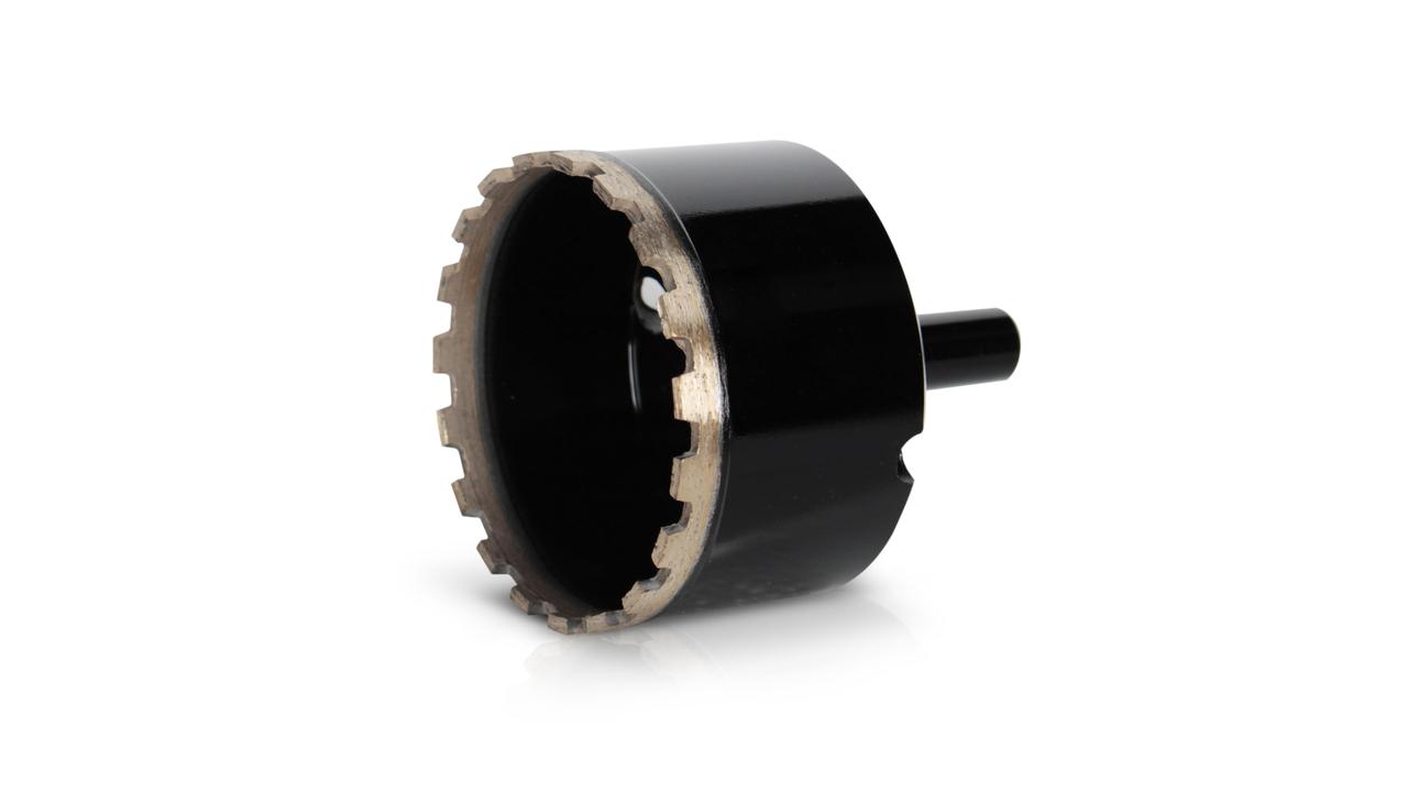 Rubi - Foret Foragres - 68 mm