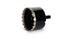 Rubi - Foret Foragres - 68 mm