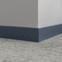 Tarkett - Plinthe Mill. 4.5 X8'-3/8 Mandalay #VN5 ||440288200