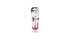 Rubi - Foret Easygres - 6.5 mm