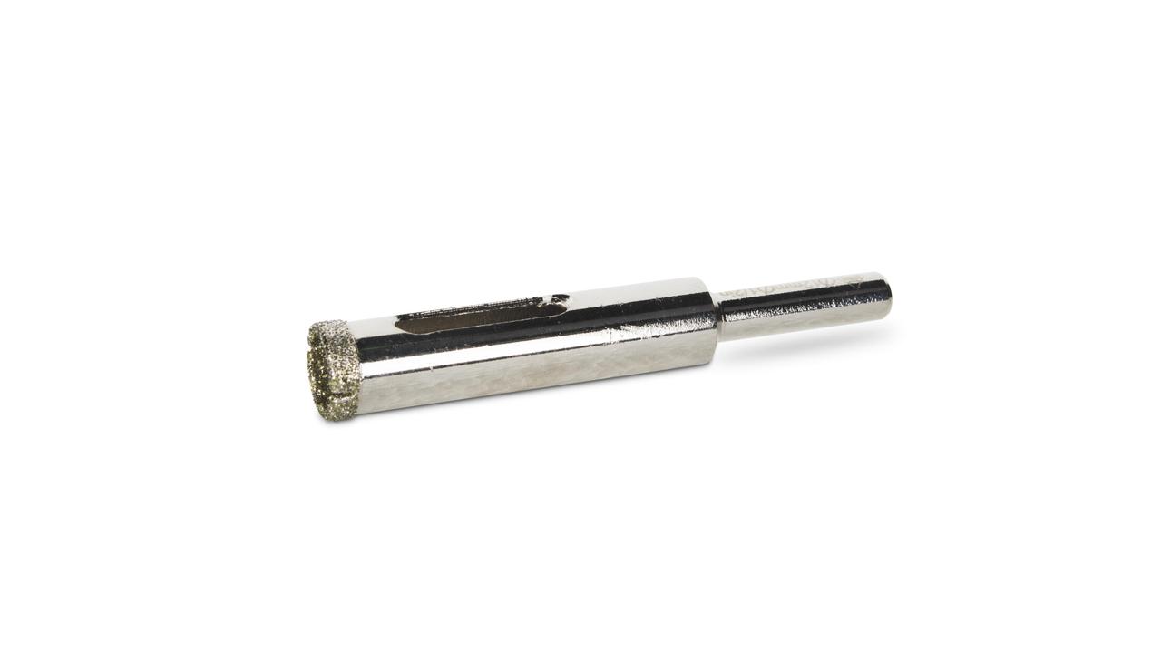Rubi - Foret Easygres - 12 mm