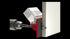 Rubi - Foret Easygres - 6 mm