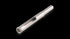 Rubi - Foret Easygres - 8 mm