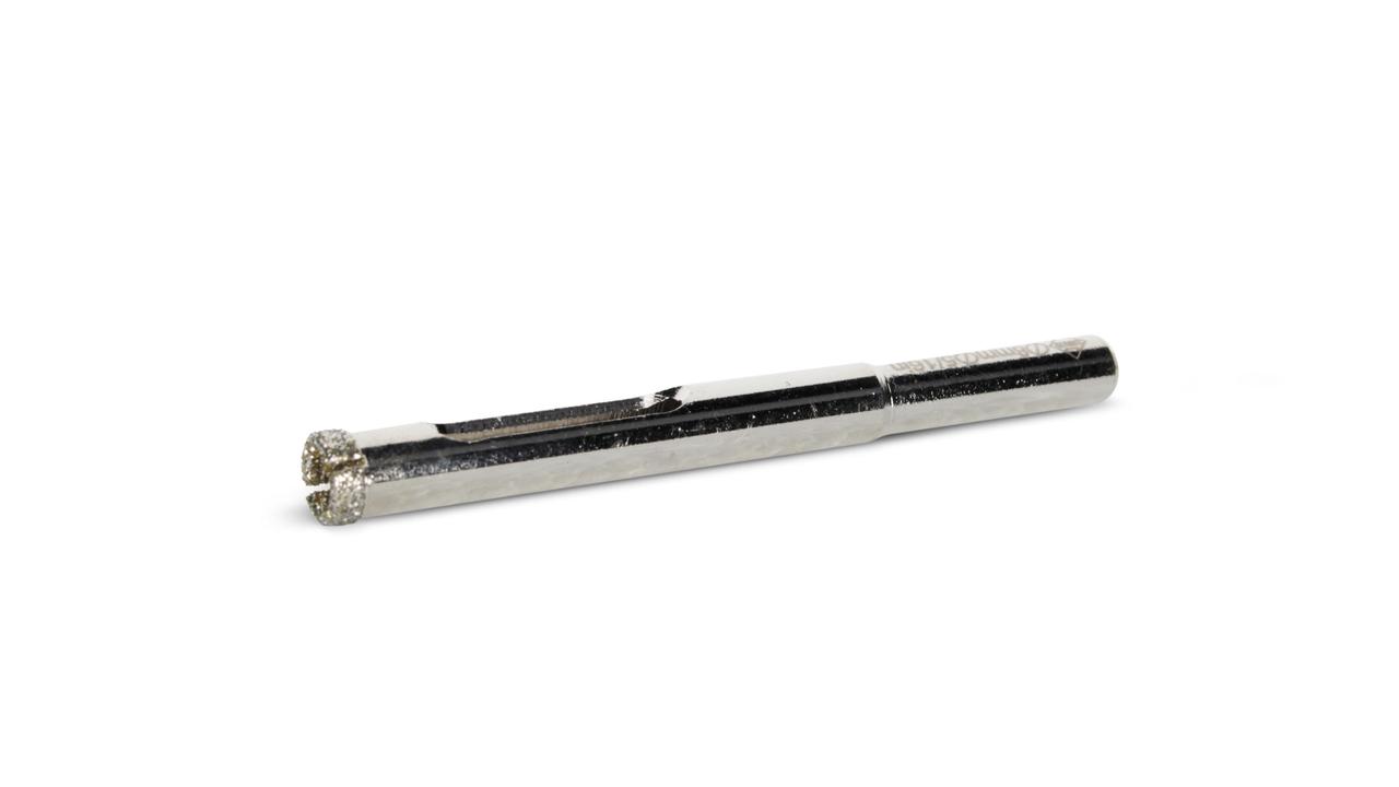 Rubi - Ensemble Foret Easygres - 8 mm